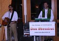 06 Horst sing schon mal  SWEET CAROLINE